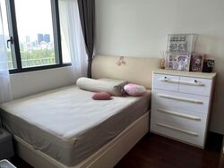 Normanton Park (D5), Apartment #507729931
